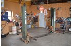 Property photo 64 - 2 MAJOR AUCTIONS - REAL ESTATE & PERSONAL PROPERTY AUCTION IN EAST ALLEN COUNTY, INDIANA
